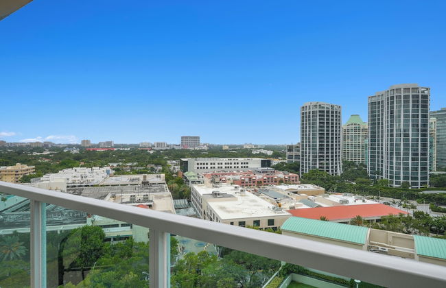 Find Tranquility in the Grove - Foto 36