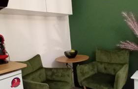 Studio Despoina - Foto 41