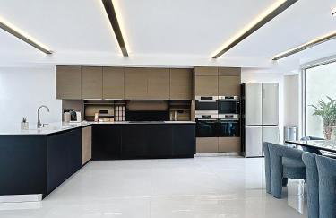 Luxury Apartment - Central Cannes, near Beach & Palais - LRACANNES - Foto 48