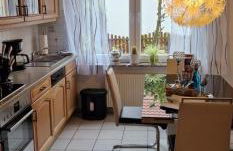 Stadtrand Haushälfte - Photo 15