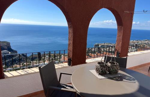 VISTA SUPERIOR hola ZEEZICHT!! - Foto 35