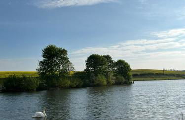 Stewards Bothy - Foto 46