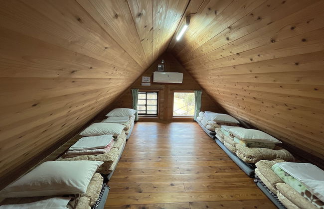 Kurasako Onsen Sakura - Foto 4