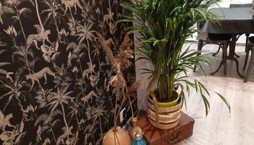 Maison stACHEUL*gare/centre*wifi - Foto 2