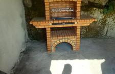 Casinha Ponte Nova - Foto 55