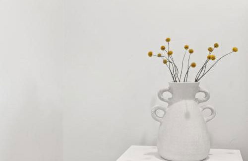 Casa Yano by The Beach - Photo 54