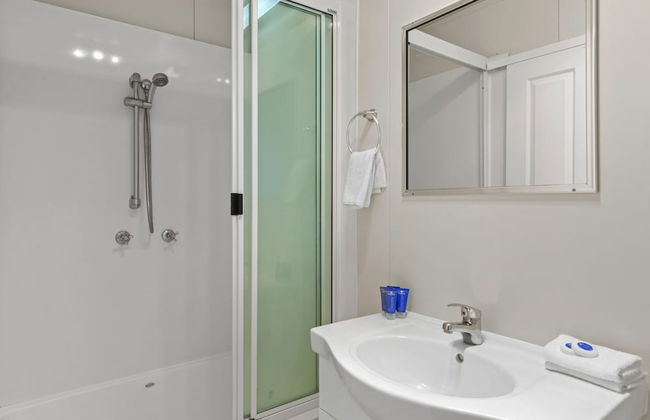 Discovery Parks - Ayr - Foto 27