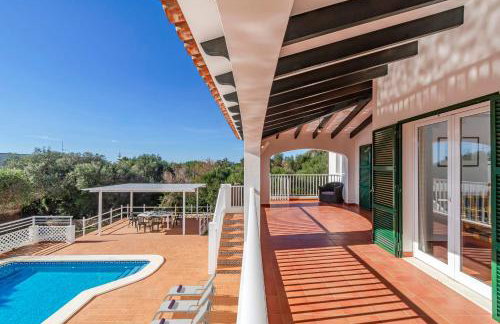 Villa Jasmin by 3VILLAS - Foto 17
