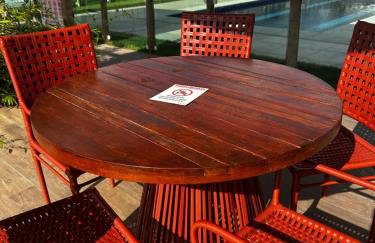 Temporada condomínio vog ville norte Boulevard - Foto 15