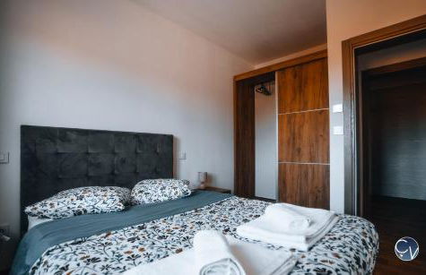 Villa Moderne avec Jacuzzi proche d'Avignon - Photo 18