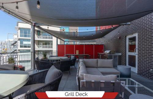 Meadow at Paperbox - Foto 43