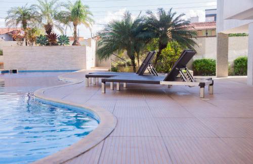 Guarapari Praia de Peracanga Bacutia frente para o Mar - Photo 24