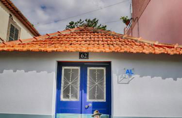 Casa do pescador - Foto 18