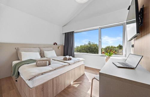 Villa Tie Vižinada - Parenzo by Irundo - Foto 43