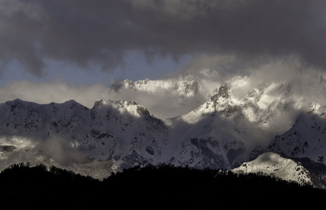 Viviendas Rurales Los Llares - Foto 18
