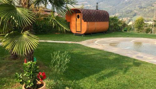 Locanda Montelippo - Foto 2