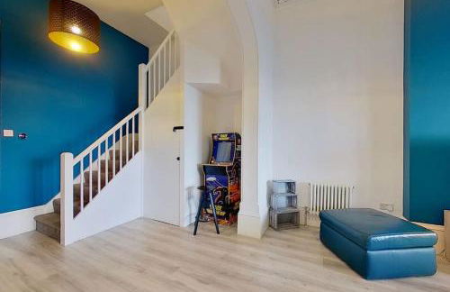 2 Sea View Margate - Foto 41