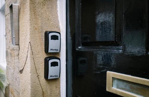 Sun Street Retreats - Foto 4