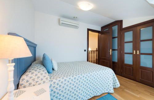 Apartamento Good Holidays - Foto 21