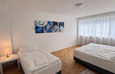 MonoApartment - Foto 10