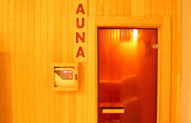 Dergiz Tatil Koyu - Photo 17