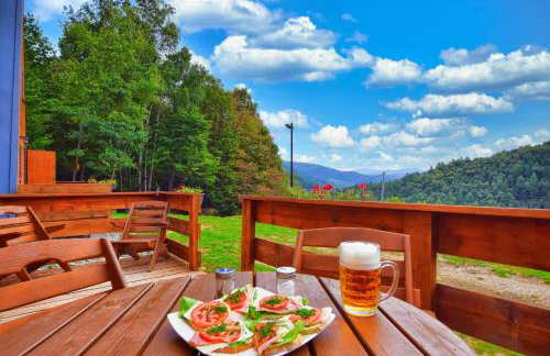 Domki Na Grapie - Foto 6