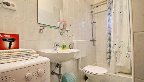 Apartments Marita - Two Bedroom Apartment - Foto 5