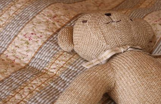 Kultaranta - Foto 17