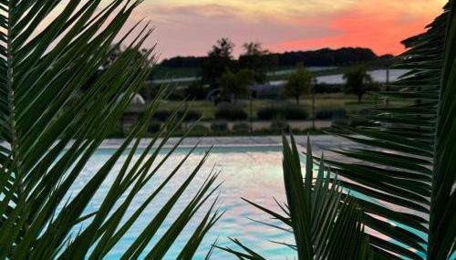 Le Clos des 4 Bastides - Foto 2