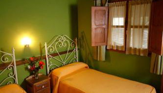 Casa Agudín - Foto 2