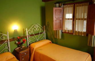 Casa Agudín - Foto 2