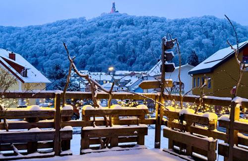 Sweet Home Tholey - Foto 4