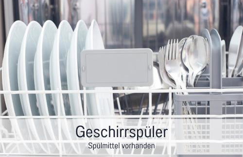 Ferienwohnung Grüntenausblick Bergblick & 2 Balkone im Allgäu - Foto 9