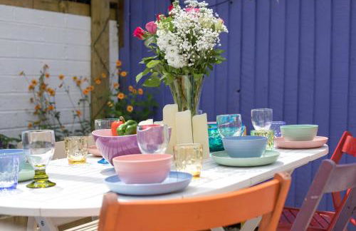 43 Bbescapes - Photo 46