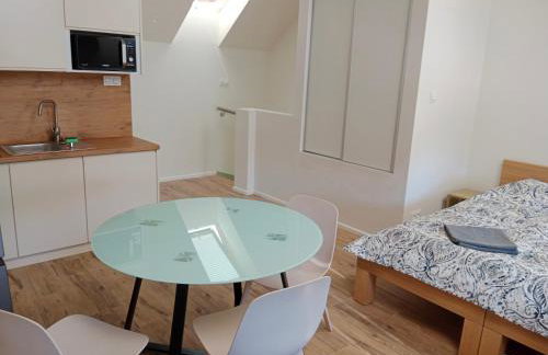 Apartamenty Elbląska 20A - Foto 11