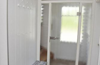 Reiterhof Gründeich - Foto 43