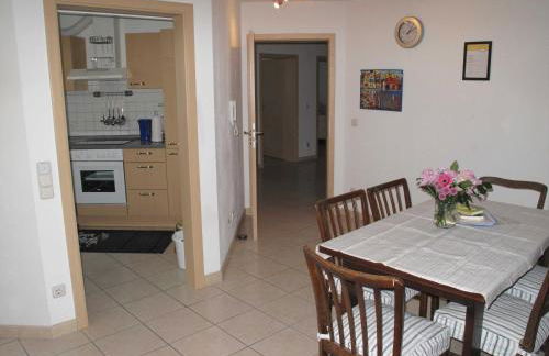 Ferienwohnung Kunst - Foto 15