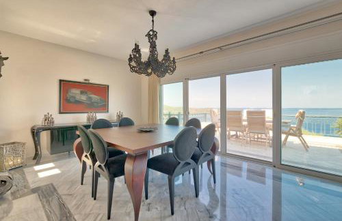 Villa Bamour With Paradise View - Foto 29