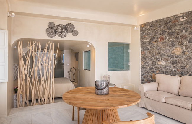 Armeni Luxury Villas - Foto 22