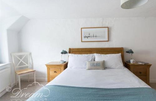 Lilac Cottage - Foto 9