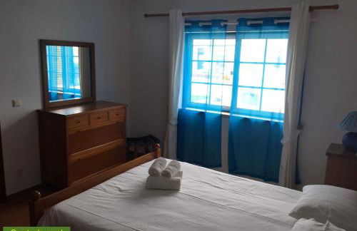 Villa Kethellen - Foto 33