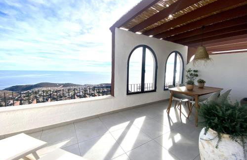 Casa Bonica - Foto 26