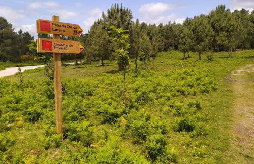 Casa do Cruzeiro - Foto 26