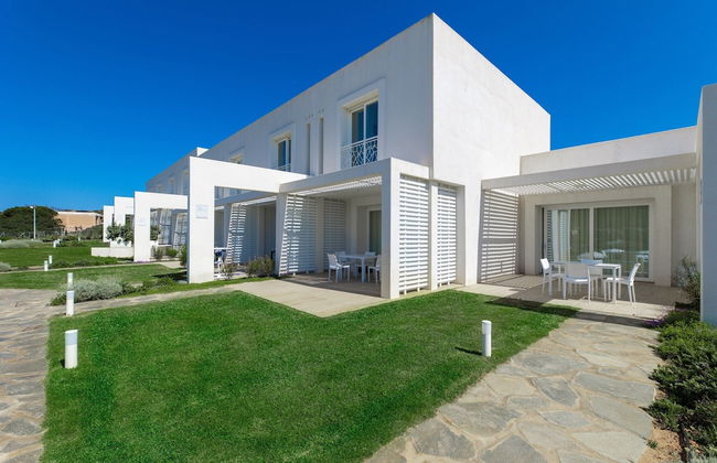 Residence Capo Falcone, Stintino - Foto 80