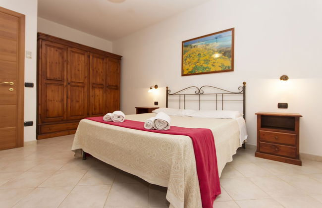 Residenze di Campagna San Giuliano - Foto 3