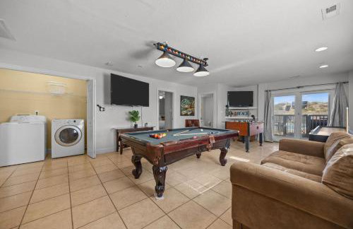 Atlantic Watch - Foto 25