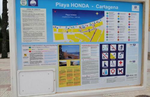 Apartamento La Manguita - Foto 18