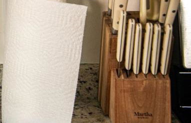 Lakeview Getaway with Hot Tub - Foto 27