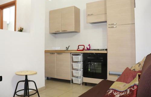 Il Terrazzo sul Sinni - Foto 9