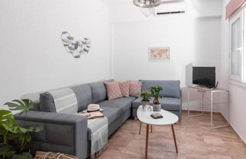 Casa EleMar Villa with Private Yard - Photo 31